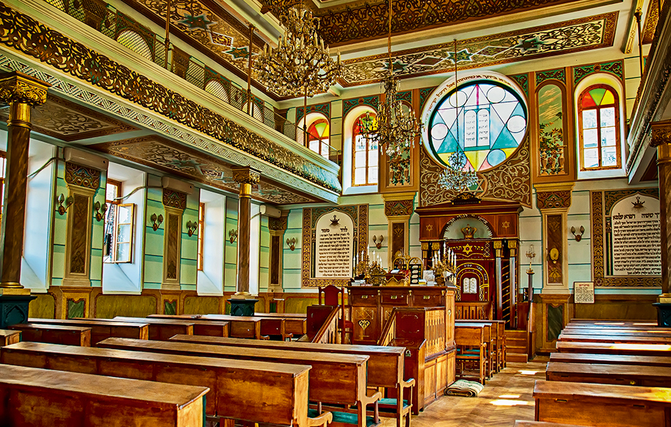 shutterstock_183039755