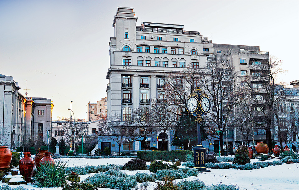 shutterstock_361109123