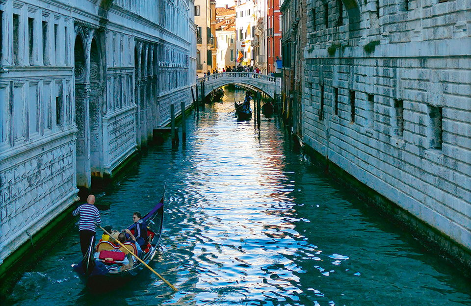 shutterstock_413000164