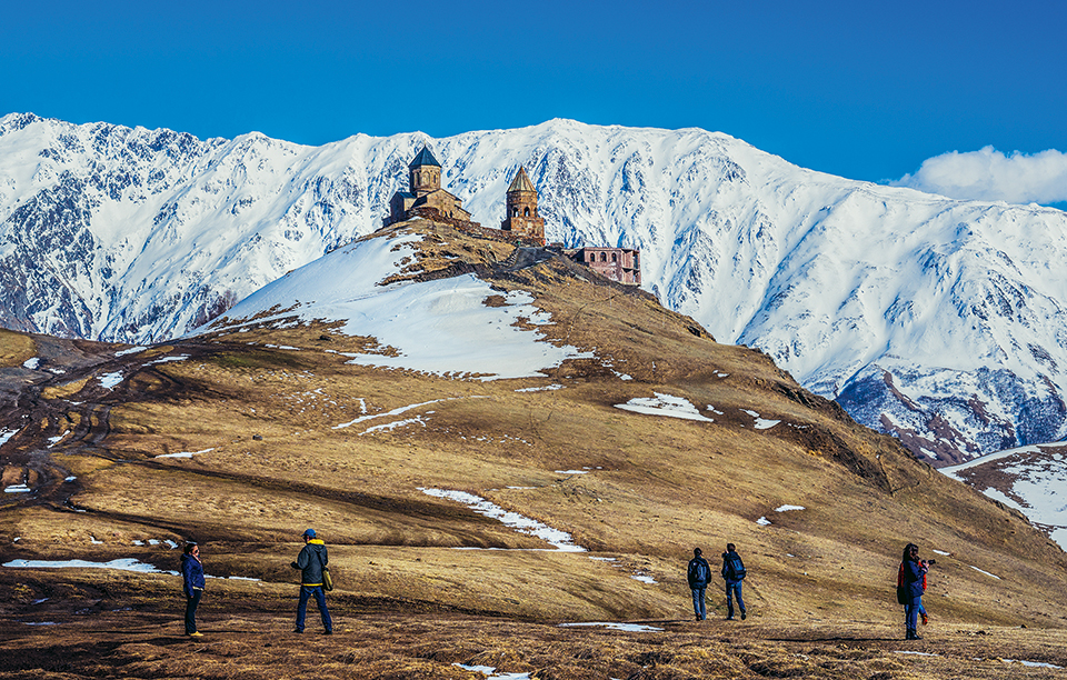 shutterstock_436257127