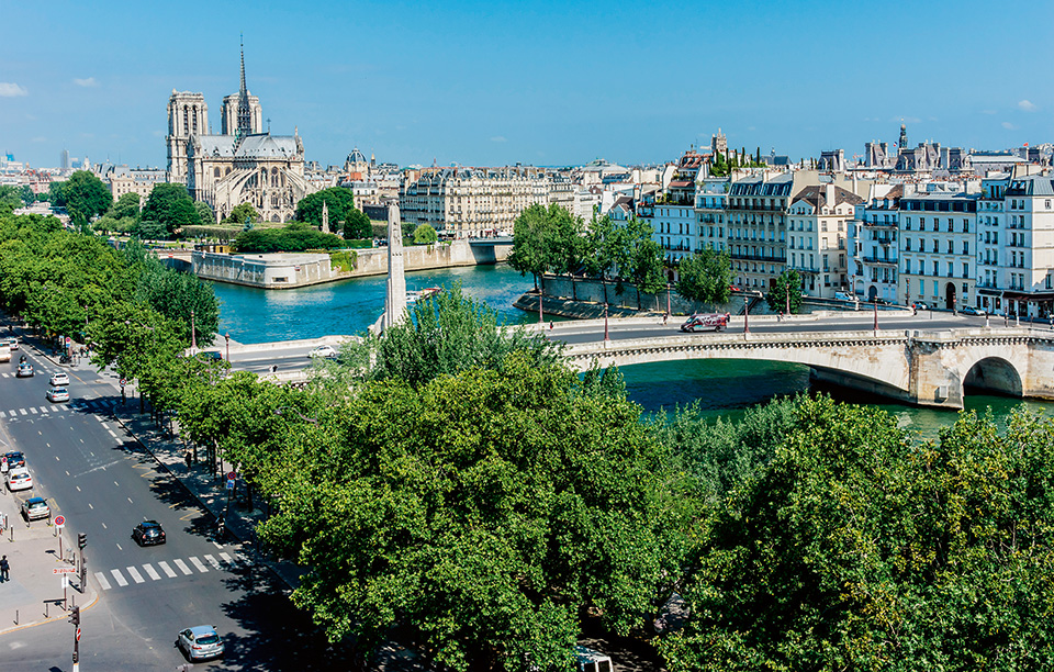 shutterstock_449225656