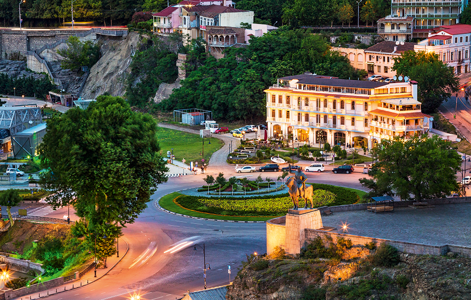 shutterstock_511334839