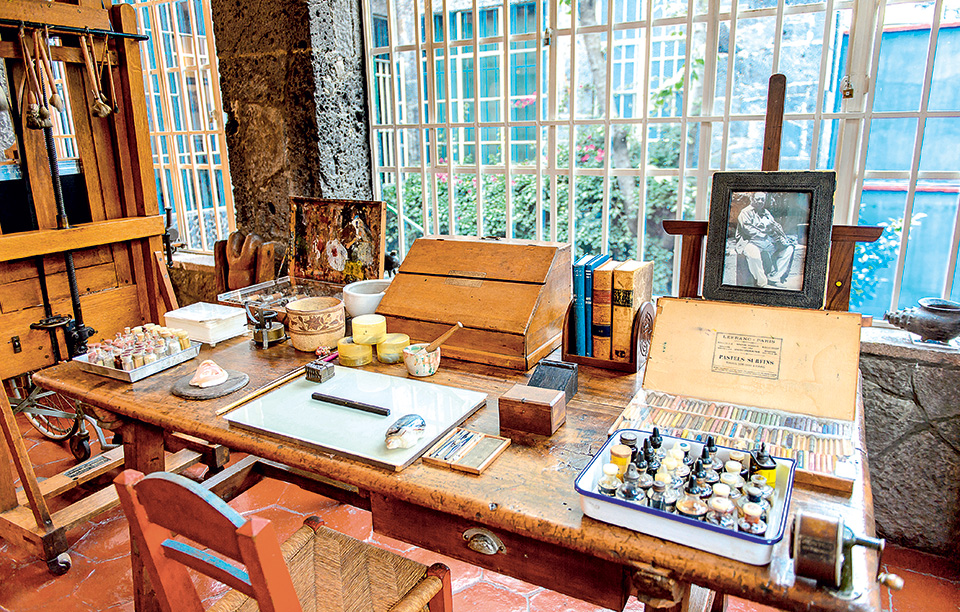 shutterstock_519749467--2