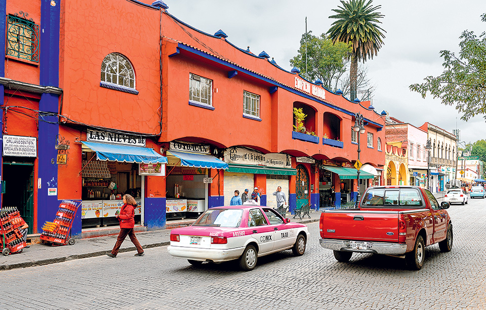 shutterstock_521537524