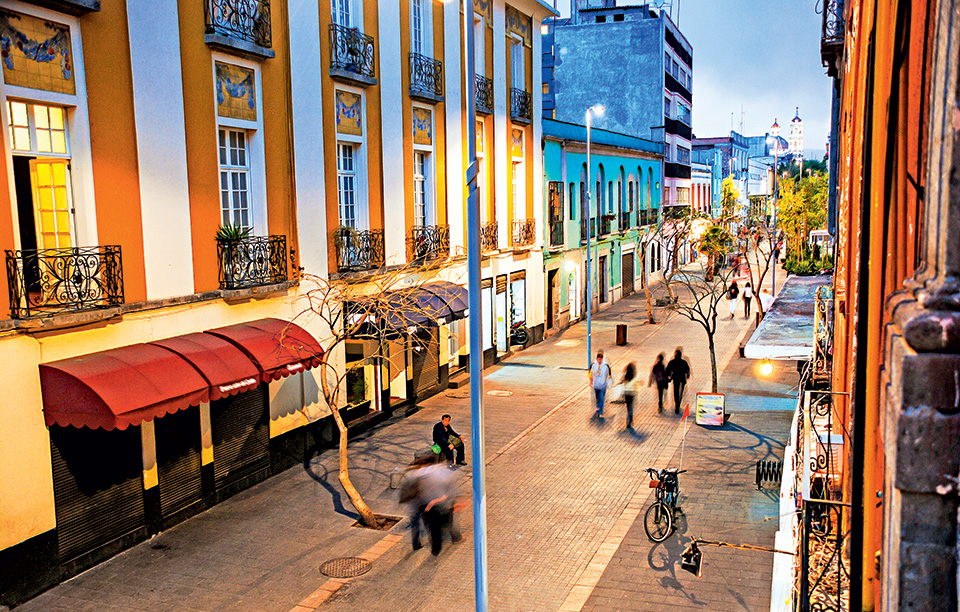 shutterstock_526477264