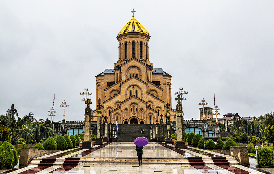 shutterstock_530387572