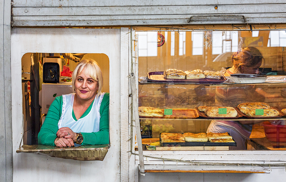 shutterstock_530397574