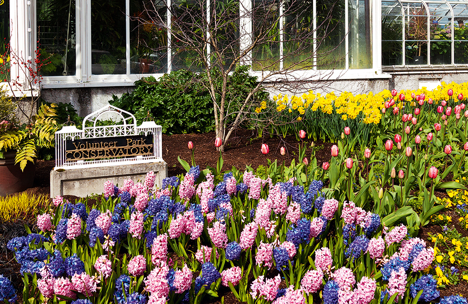 shutterstock_99864572