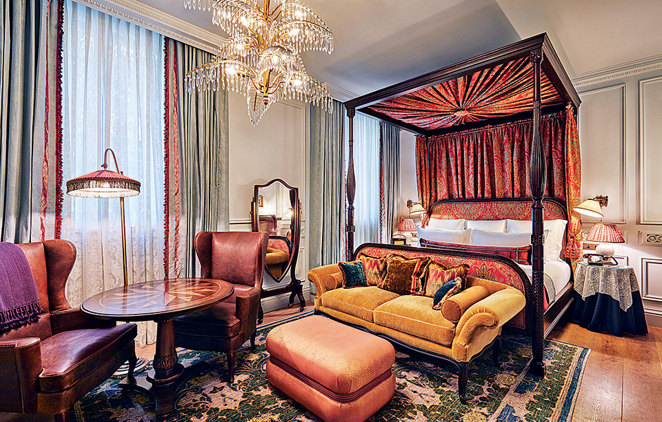 the_ned_1_0211---approved