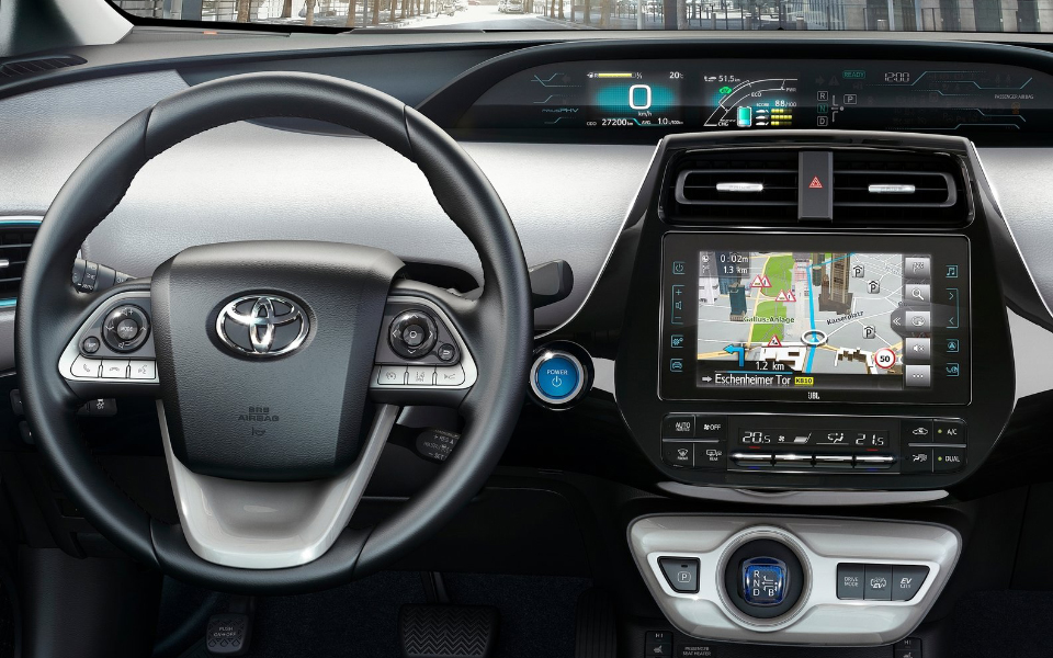 toyota-prius_plug-in_hybrid-2017-1600-5e