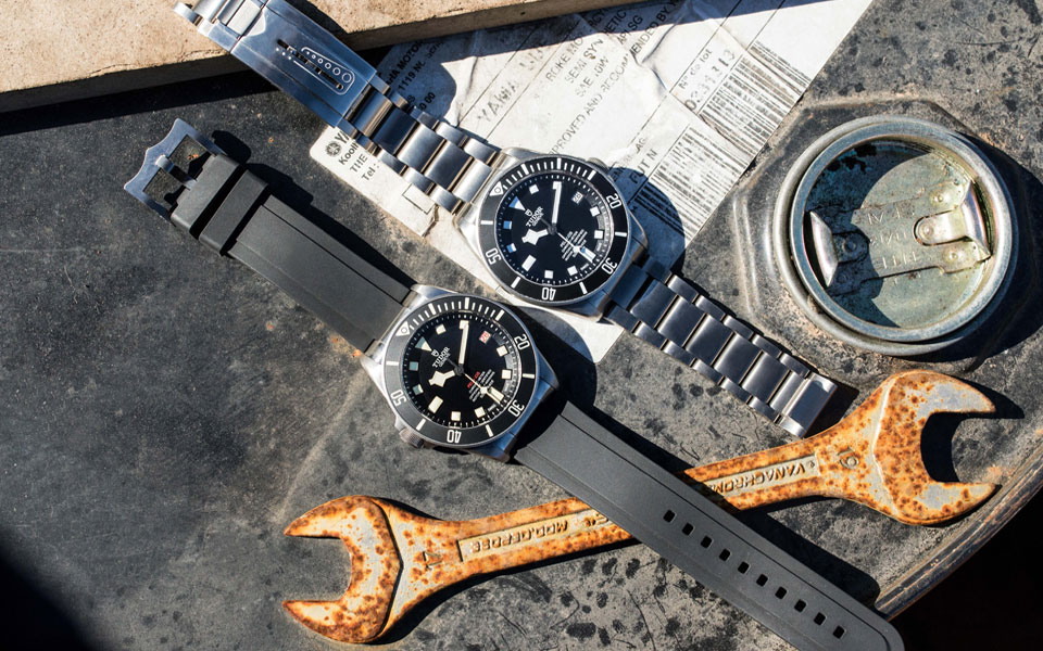 tudor-pelagos-lhd-006