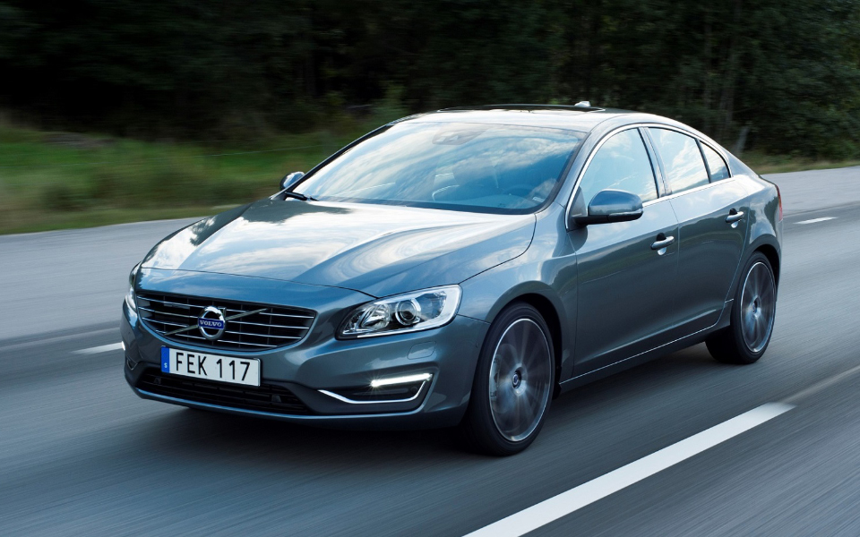 volvo-now_volvo-s60