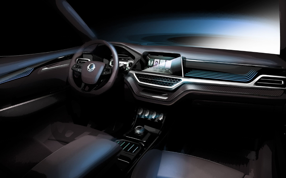 xavl-teaser_interior-low