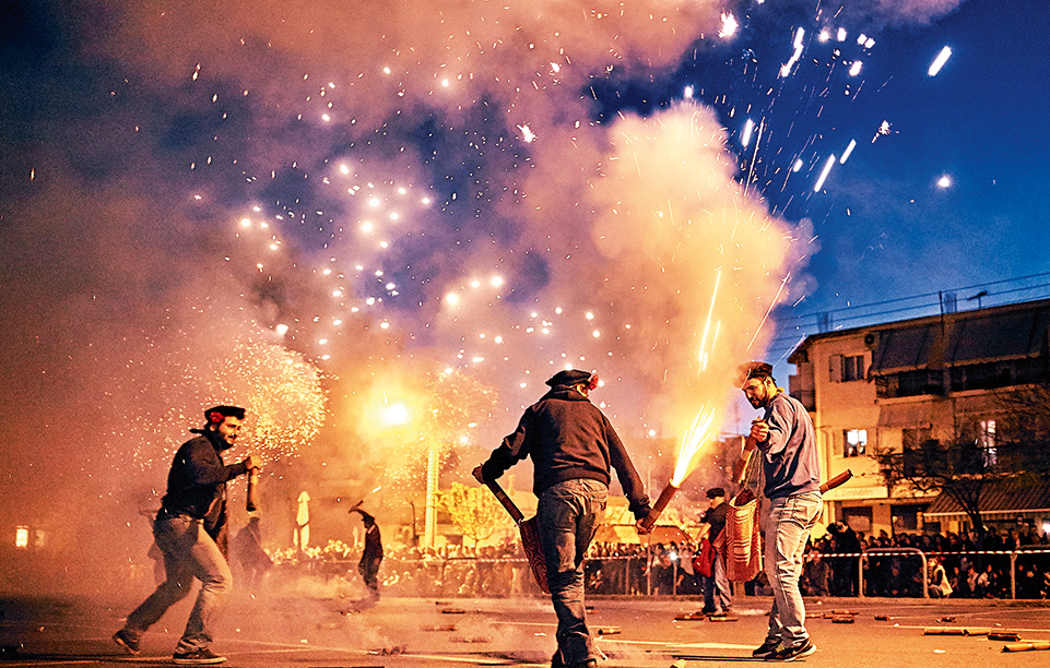 00247_kalamata-2015_pasxa