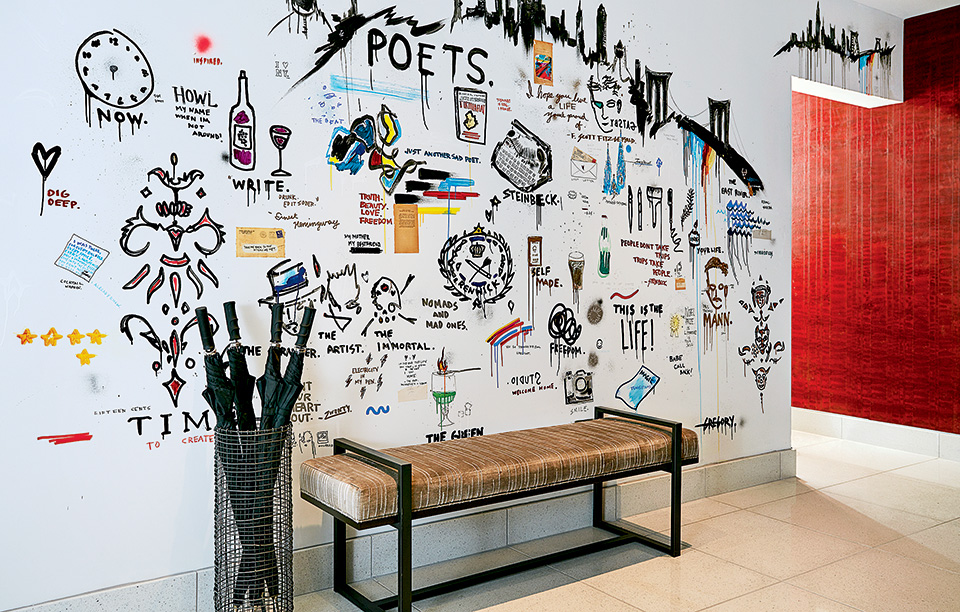 102015_therenwick_lobbyart_1181