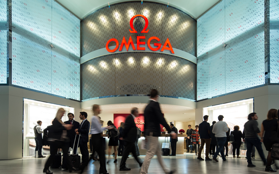 10omegabaselworld2017h10sscq4q021909277