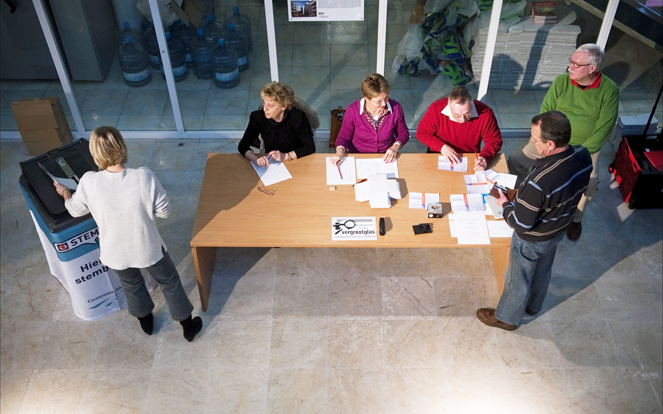 15s10hollandelections