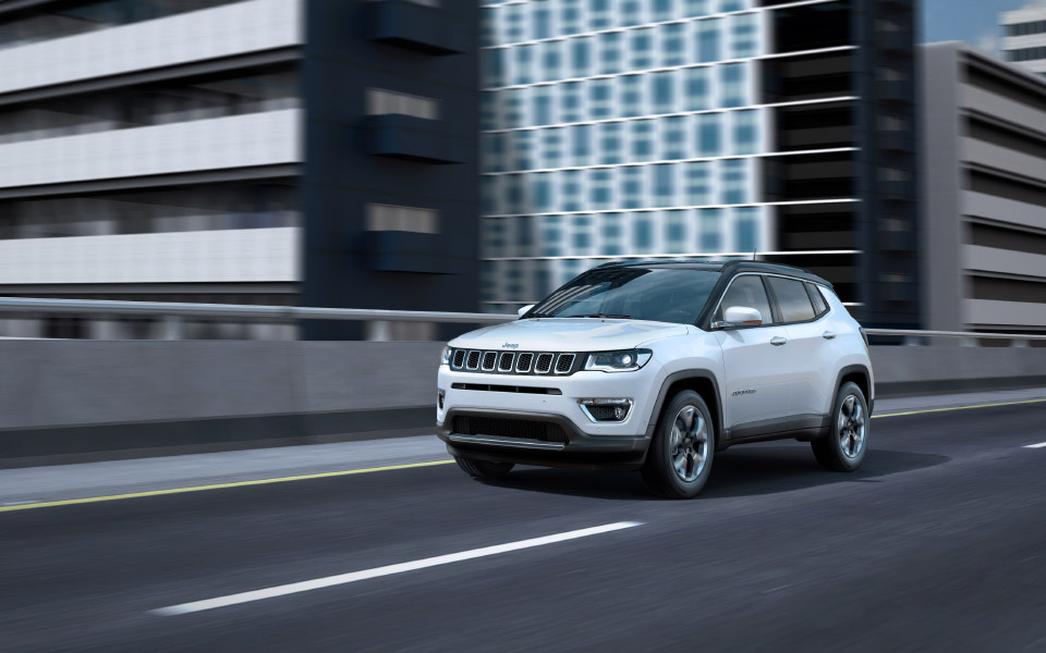 160927_jeep_compass_01
