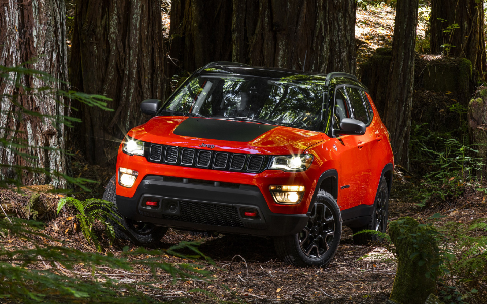 160927_jeep_compass_03