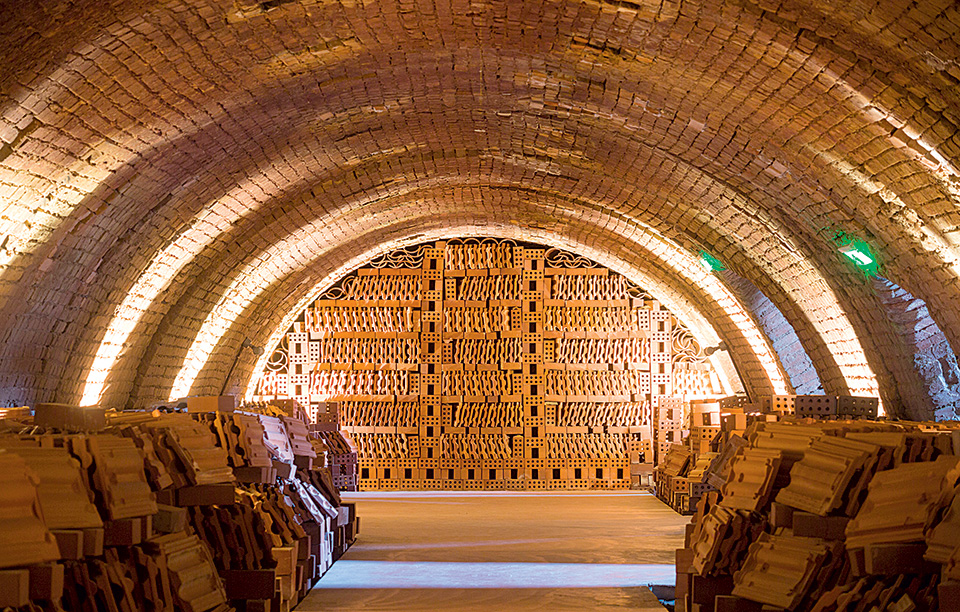 17-gr-piop-1181194_140324_vol_0681