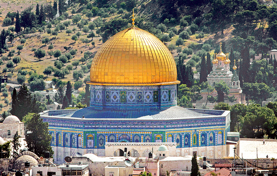 179015mideast-is05-03-16