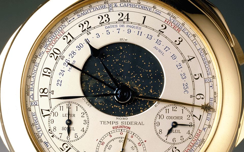 1989-calibre-89-verso-960