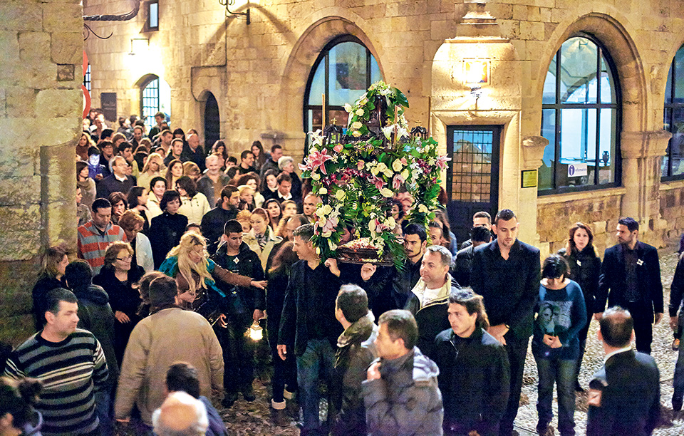 20120413_rhodes_0001_127