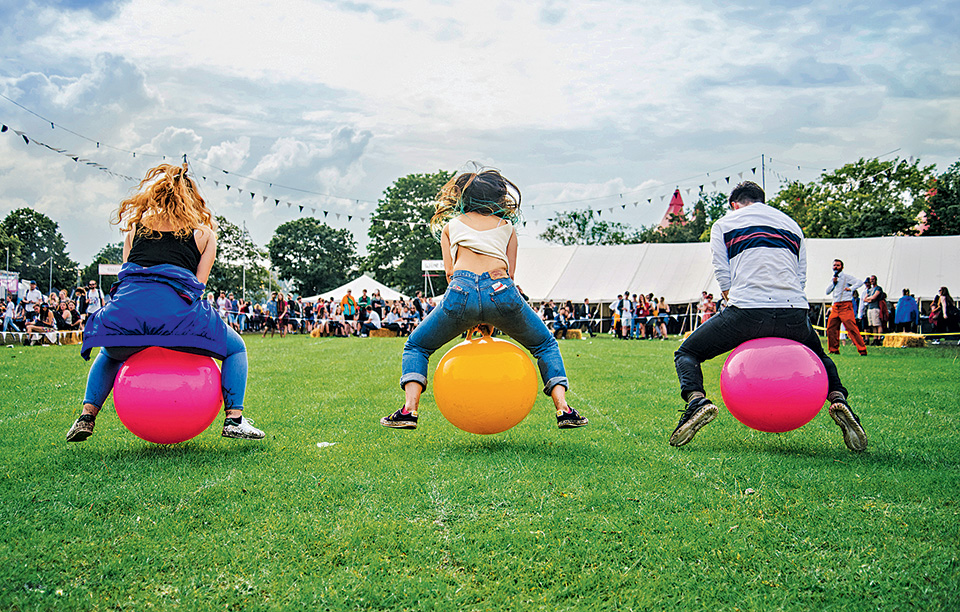 20160611174053---ph-cfaruolo