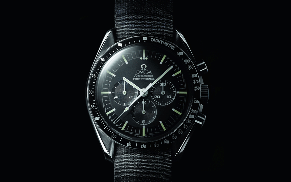 2017---current-speedmaster-moonwatch