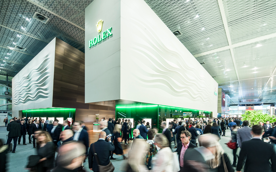 4rolexbaselworld-960