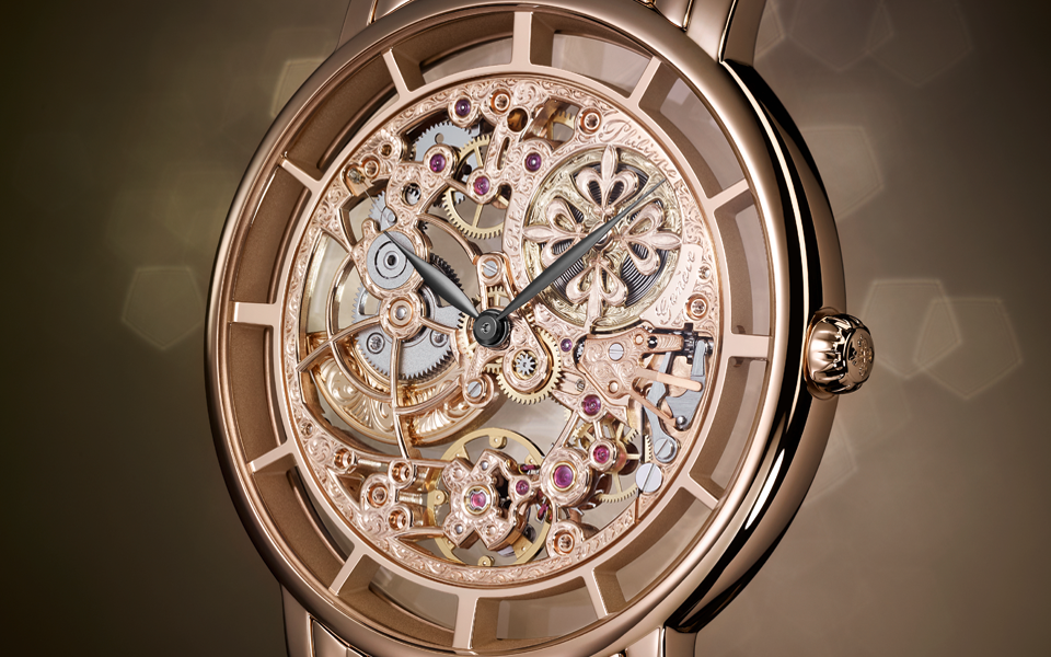 5180_1r_001_press_rvb