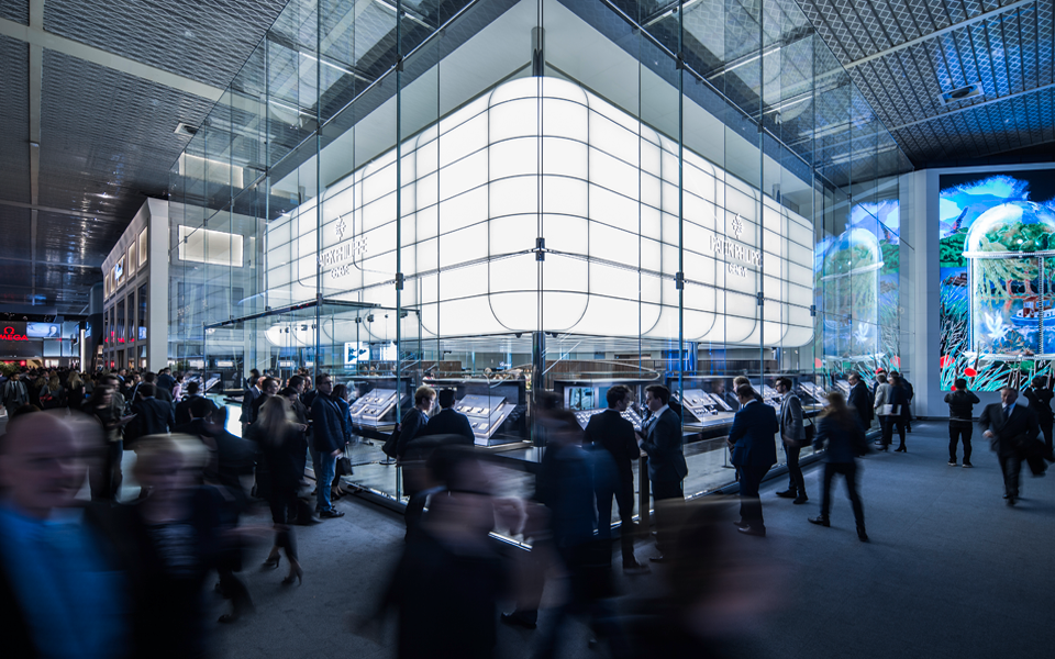 5patekphilippebaselworld