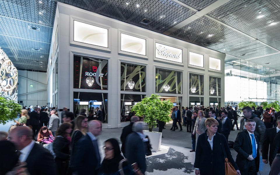 6chopardbaselworld2017h10dob7118