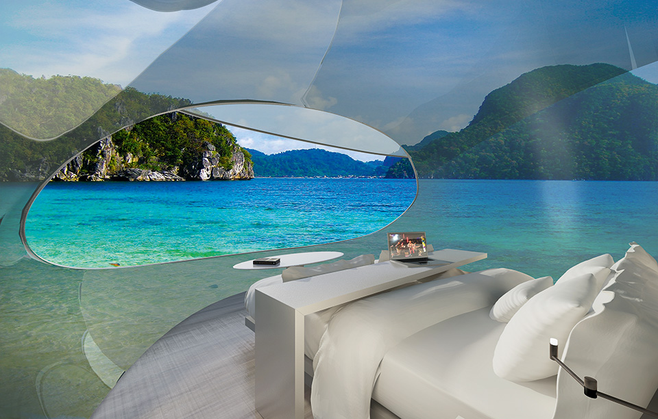 7-final-submission-160506_radicalinnovation_hok-updated7