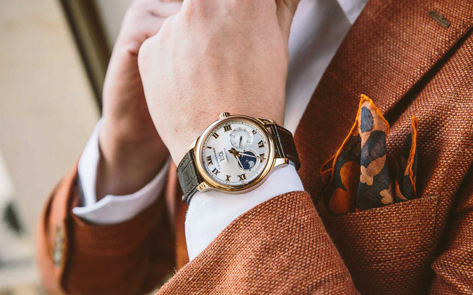 _media_home_new_homepage_chopard_luc_2016_fall1_jpg_1920_1080