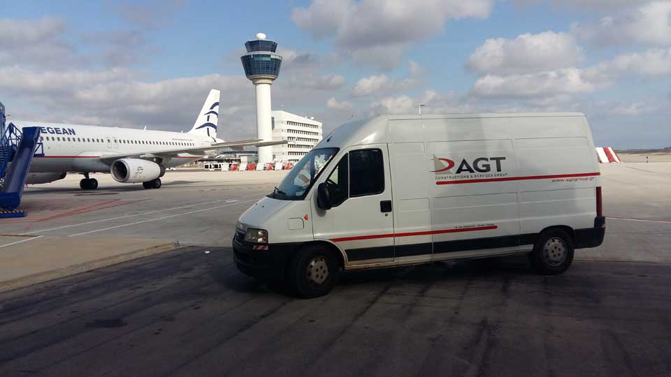 agt-eleftherios-venizelos