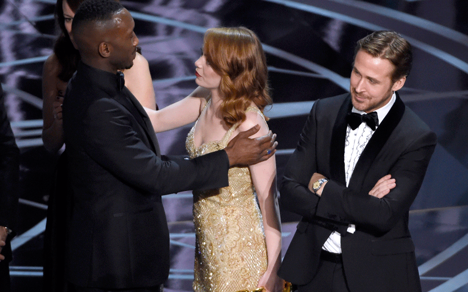 ap_17058199289614-big