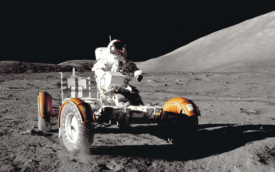 apollo-17_13-dec-1972---gene-cernan_2