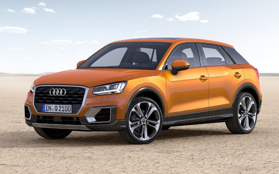 audi-q2-2017-1600-07