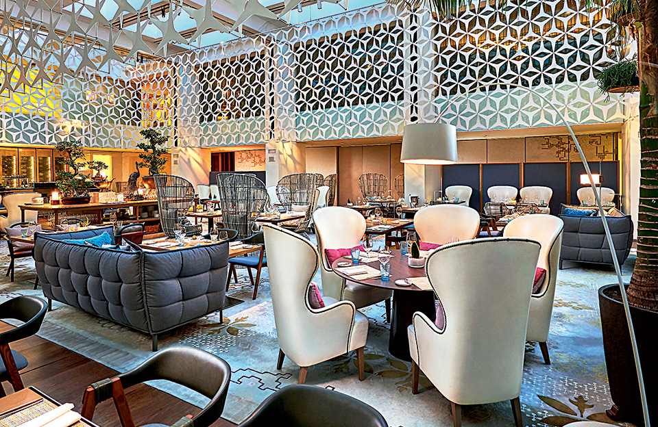 barcelona-2015-fine-dining-bistreau-03