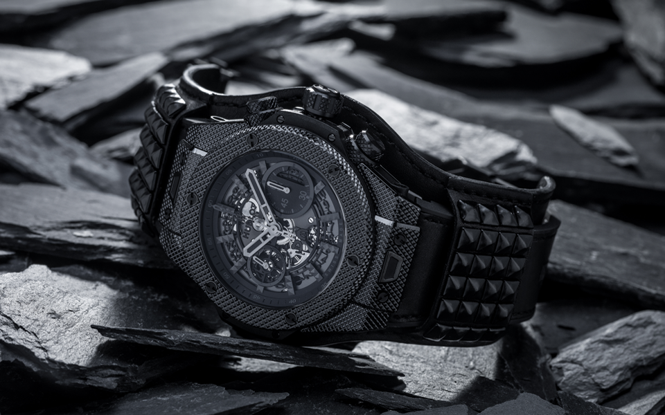 big-bang-unico-depeche-mode-4