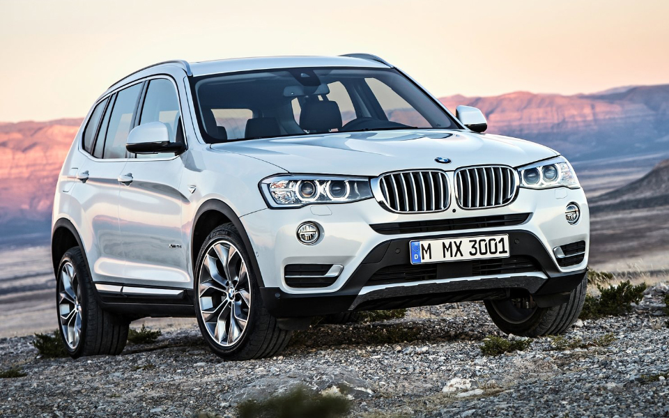 bmw-x3-2015-1600-03