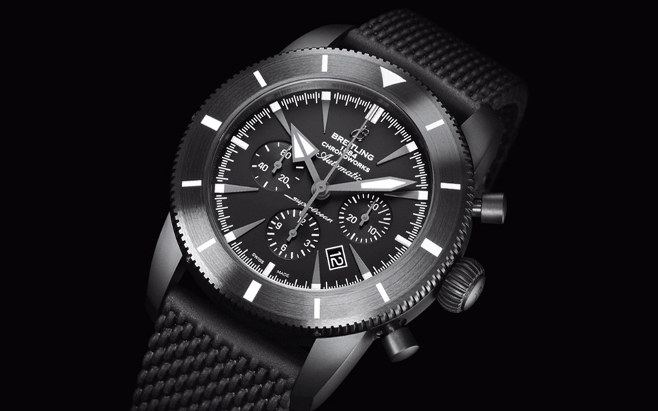 breitling-chronoworks_001
