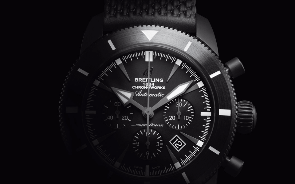 breitling-chronoworks_003