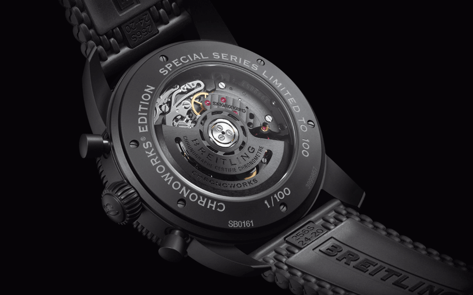breitling-chronoworks_004