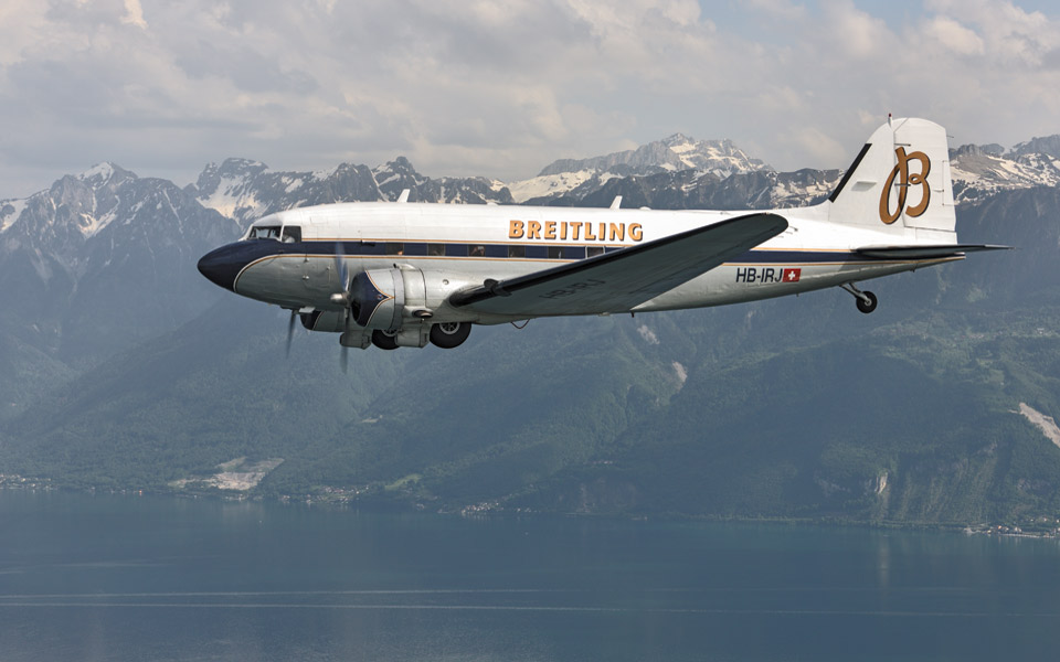 breitling-dc-3_01