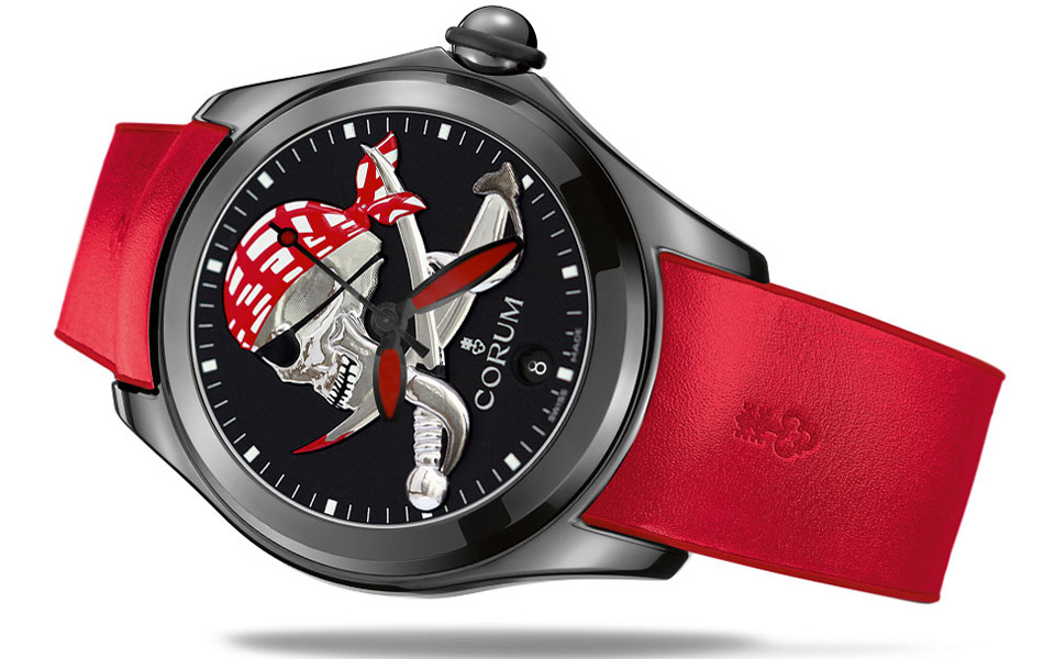 bubble_skull_horizontale_4