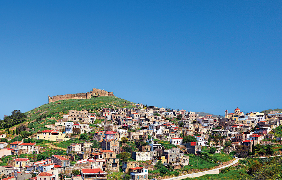 chios_17-04-2009_1820