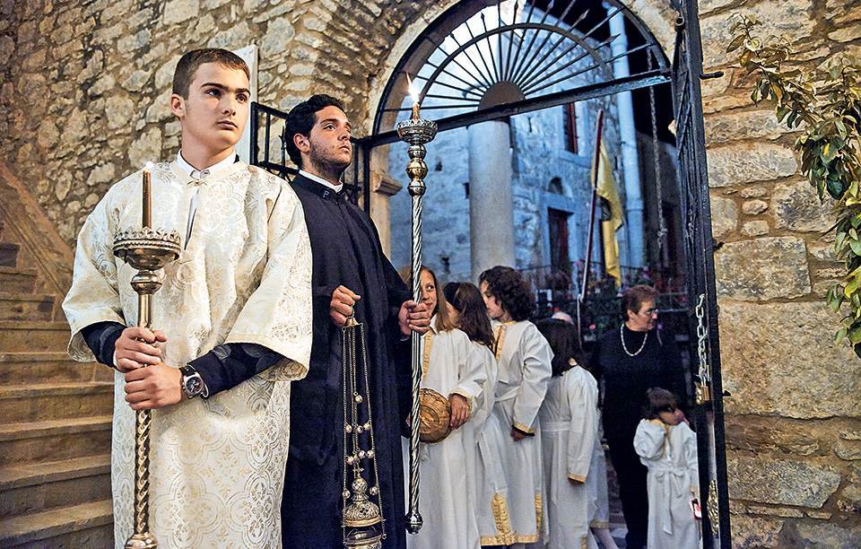 chios_17-04-2009_2228