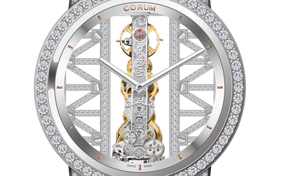 corum-golden-bridge-round-ladies-big